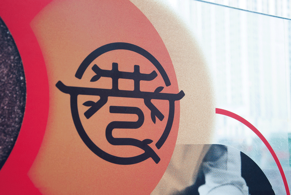 企業(yè)針對品牌策劃的注意事項(xiàng)有哪些？