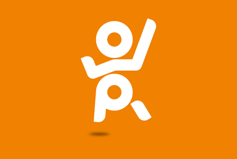 企業(yè)logo設(shè)計(jì)的設(shè)計(jì)原則都有哪些方面呢？