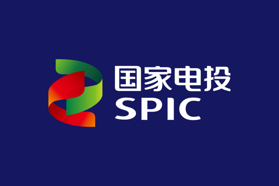 后眾為國家電投熱力公司情暖萬家服務品牌建設(shè)賦能助力