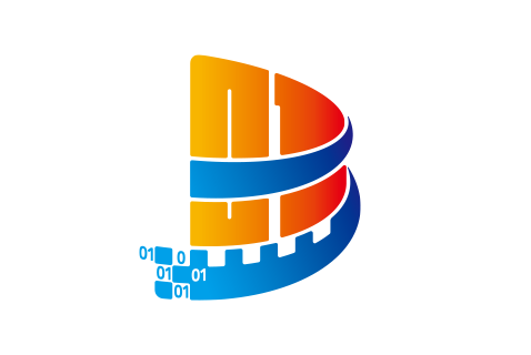 河北省數(shù)字經(jīng)濟(jì)聯(lián)合會(huì)